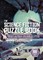The Science Fiction Puzzle Book