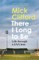 There I Long to Be