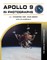 Apollo 9 in Photographs