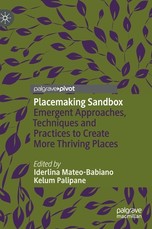 Placemaking Sandbox