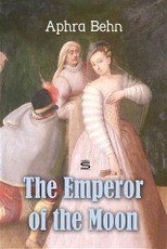 Emperor of the Moon