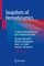 Snapshots of Hemodynamics