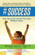 #Success