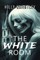 The White Room