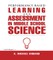 Hibbard, K: Performance-Based Learning & Assessment in Middl
