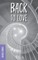 Back to Love