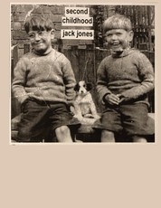 Second Childhood