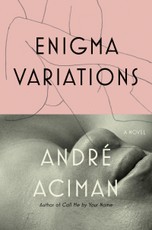Enigma Variations