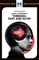 An Analysis of Daniel Kahneman's Thinking, Fast and Slow