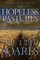 The Oasis of Filth - Part 2 - The Hopeless Pastures