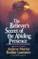 Believer's Secret of the Abiding Presence