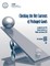 NIST Handbook 133