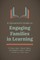 A Librarian's Guide to Engaging Families in Learning