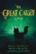 The Great Catsby by Hilton