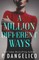 A Million Different Ways
