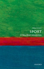Sport: A Very Short Introduction
