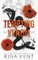 Tempting Venom (Standard Edition)