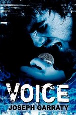 Voice