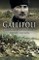 Gallipoli