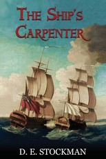 The Ship's Carpenter