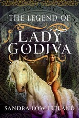 The Legend of Lady Godiva