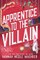 Apprentice to the Villain