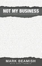 Not My Business