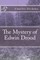 The Mystery of Edwin Drood