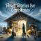 Short Stories for Christmas
