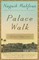 Palace Walk