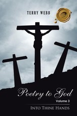 Webb, T: Poetry to God