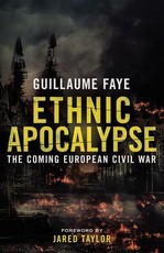 Ethnic Apocalypse