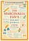 The Marginalia Fan's Pocket Journal