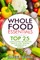 Whole Food Essentials