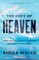The Hope of Heaven