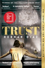 Trust