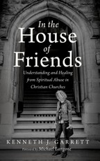 In the House of Friends