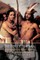 The Epic of America
