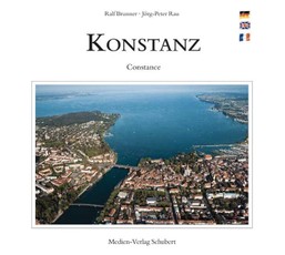 Konstanz