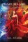 Maze Aflame