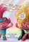 Trolls Band Together: The Deluxe Junior Novelization (DreamWorks Trolls)