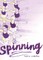 Spinning