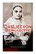 Das Lied von Bernadette (Historischer Roman)