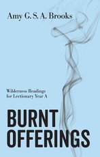 Burnt Offerings