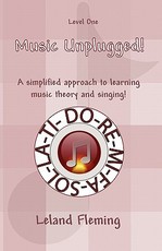 Music Unplugged!