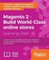 Magento 2 - Build World-Class online stores