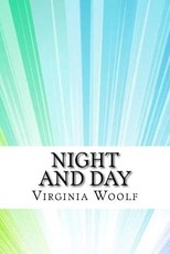 Night and Day