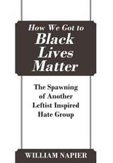 How We Got to Black Lives Matter