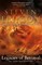 Legacies of Betrayal: The Third Tale of Witness
