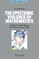 The Epistemic Violence of Mathematics